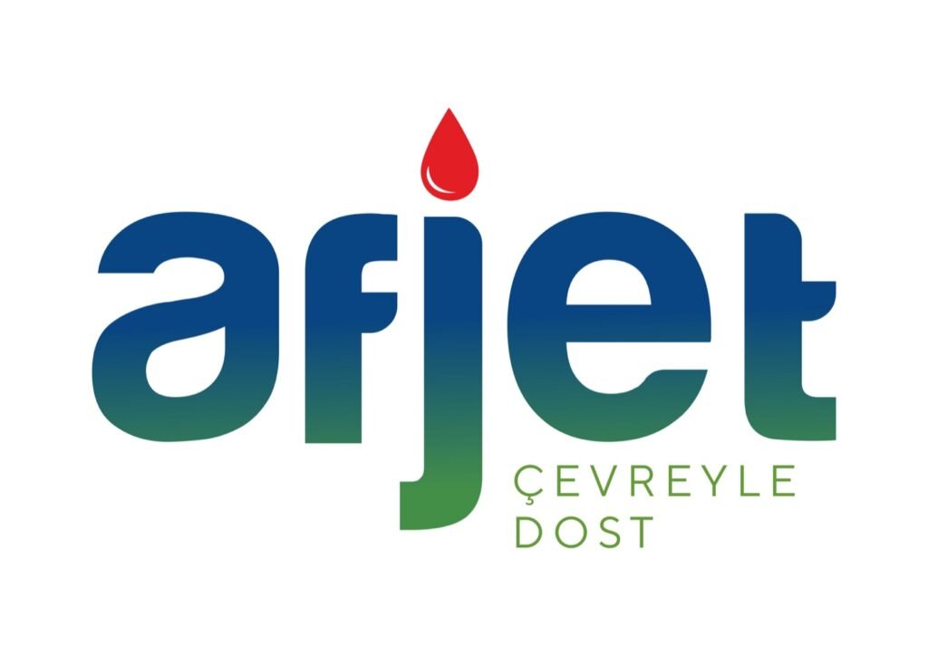 AFJET