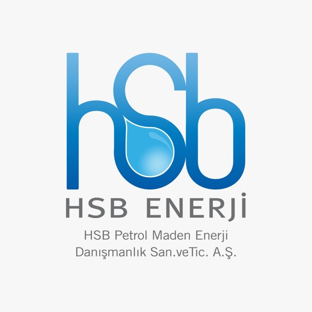HSB Enerji